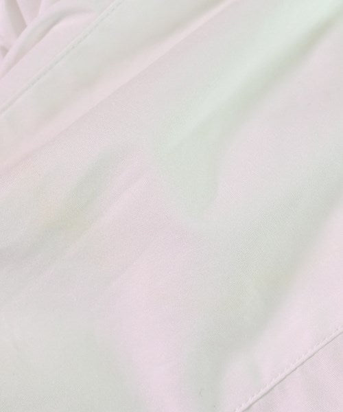 JIL SANDER 休閒襯衫