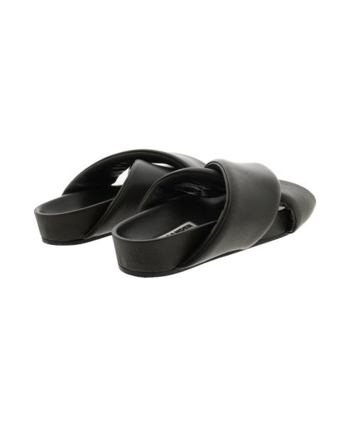 JIL SANDER 涼鞋