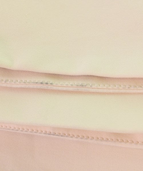 JIL SANDER 休閒褲