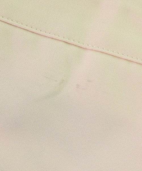 JIL SANDER 休閒褲