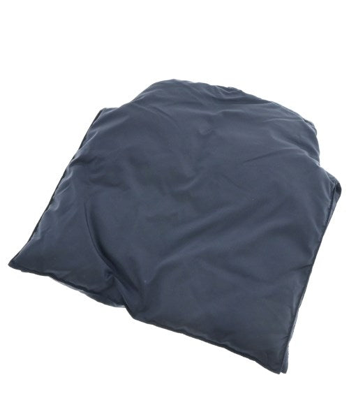 JIL SANDER 冬季圍巾