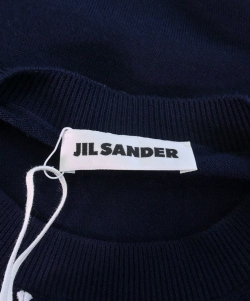 JIL SANDER 毛衣