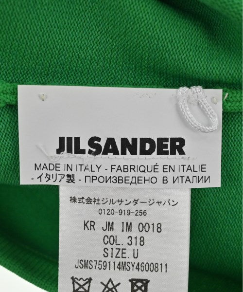 JIL SANDER 披肩