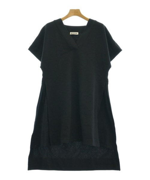 JIL SANDER 洋裝