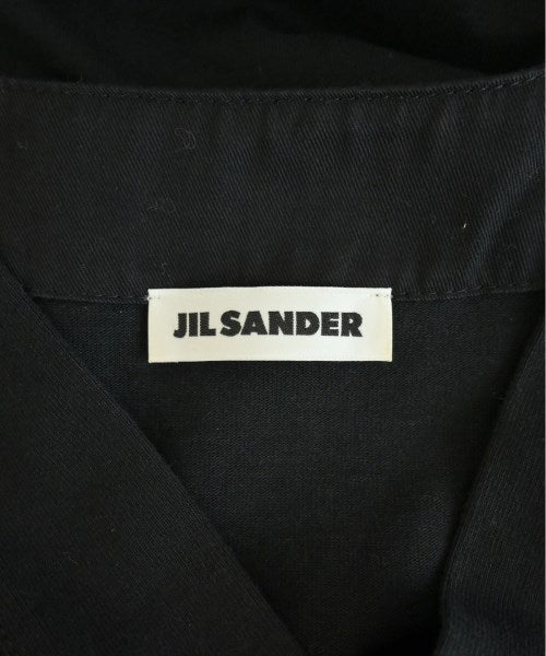 JIL SANDER 洋裝
