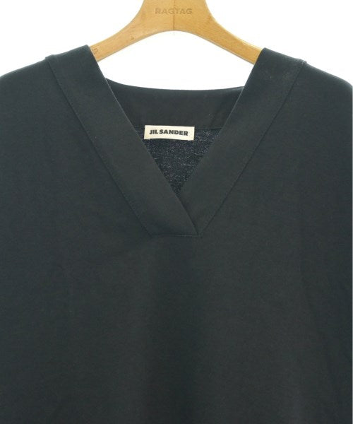JIL SANDER 洋裝