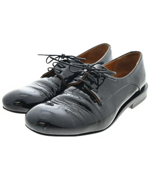 JIL SANDER 正式鞋/樂福鞋