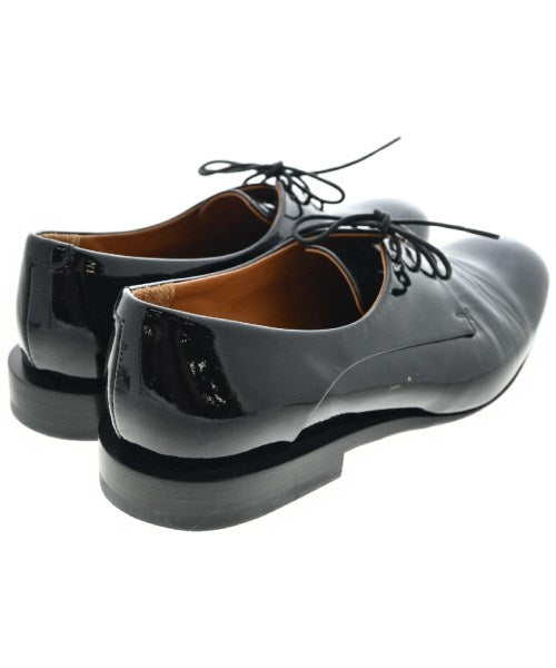 JIL SANDER 正式鞋/樂福鞋