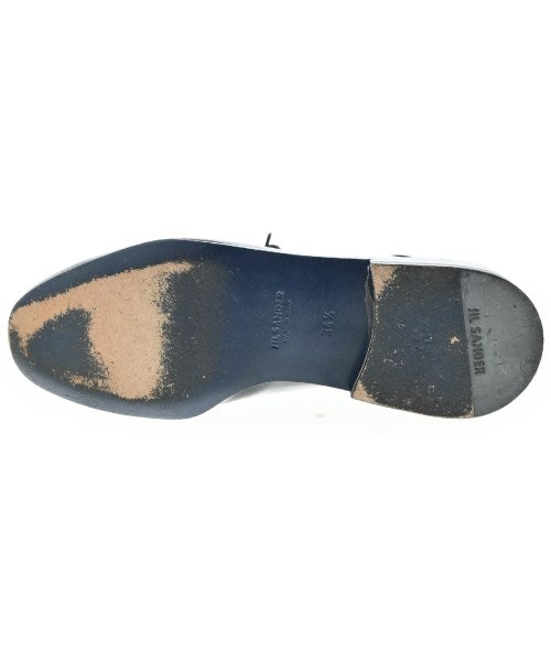 JIL SANDER 正式鞋/樂福鞋