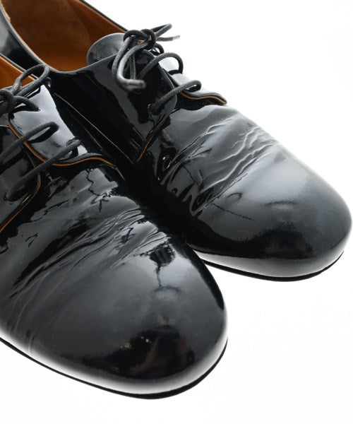 JIL SANDER 正式鞋/樂福鞋