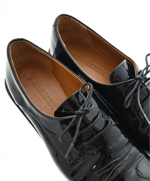 JIL SANDER 正式鞋/樂福鞋