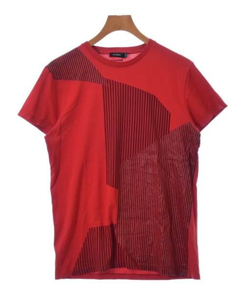 JIL SANDER T恤/上衣