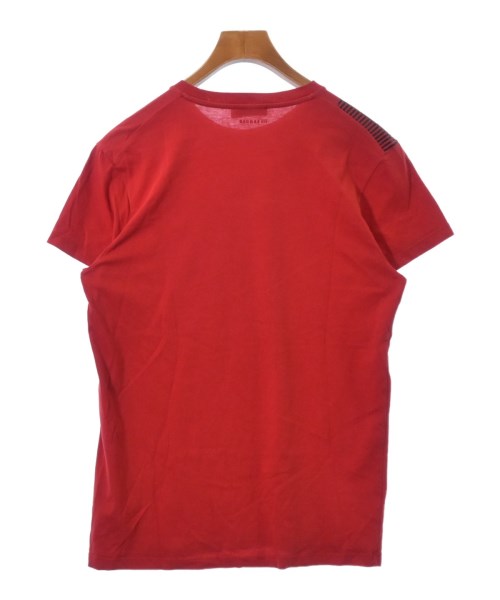 JIL SANDER T恤/上衣