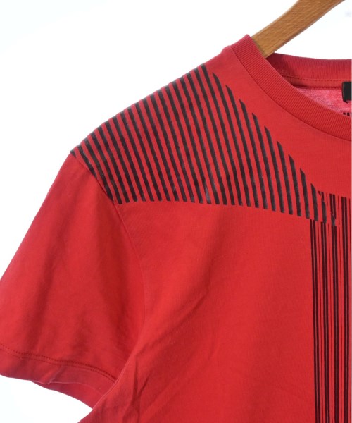 JIL SANDER T恤/上衣