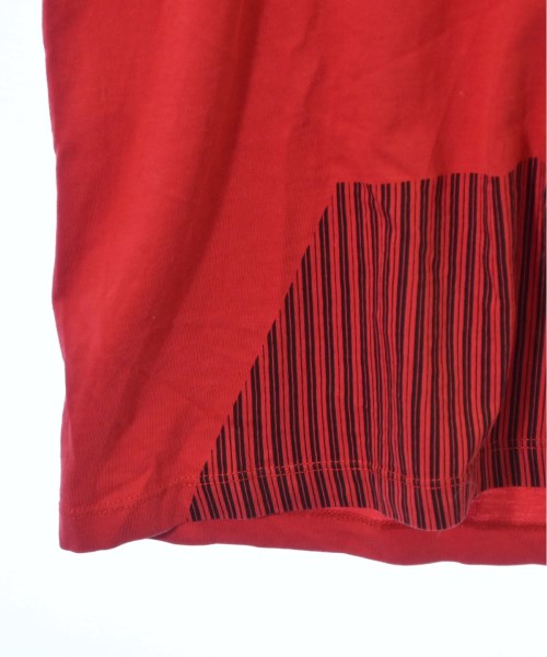 JIL SANDER T恤/上衣