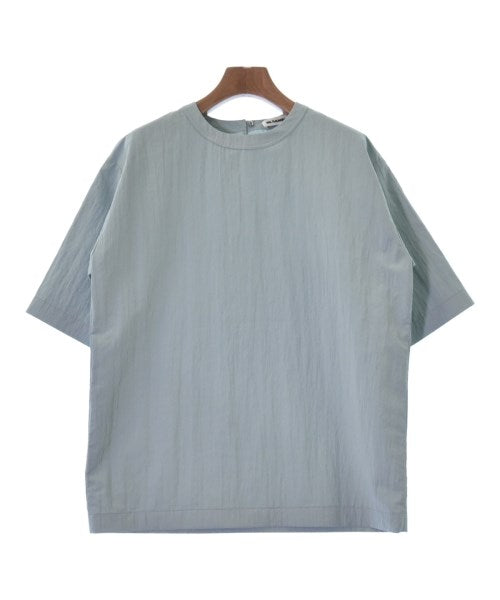 JIL SANDER 女襯衫