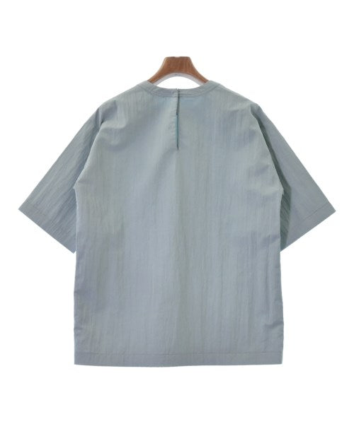 JIL SANDER 女襯衫
