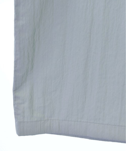 JIL SANDER 女襯衫