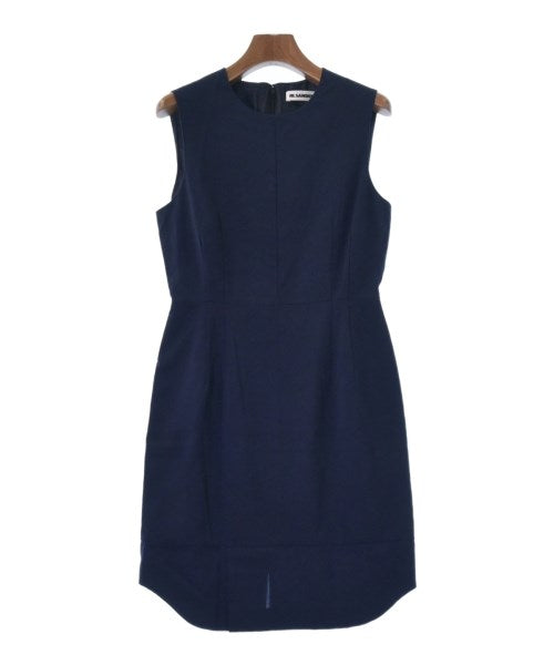 JIL SANDER 洋裝