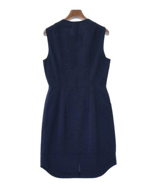 JIL SANDER 洋裝