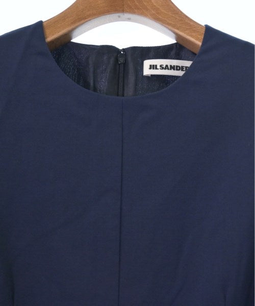 JIL SANDER 洋裝