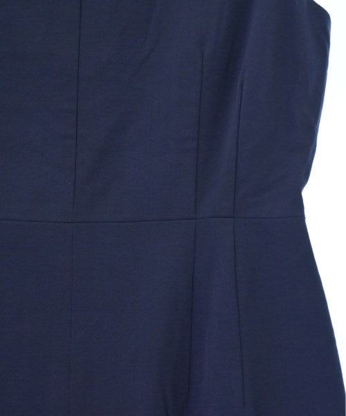 JIL SANDER 洋裝