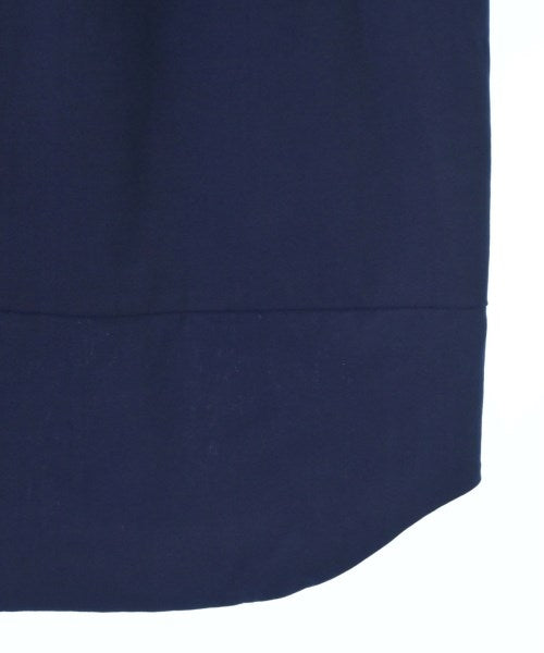 JIL SANDER 洋裝