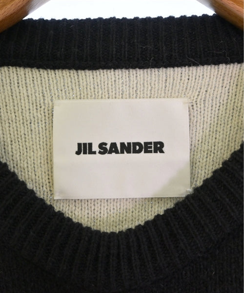 JIL SANDER 毛衣