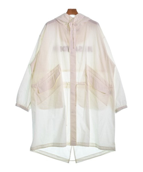 JIL SANDER 現代外套