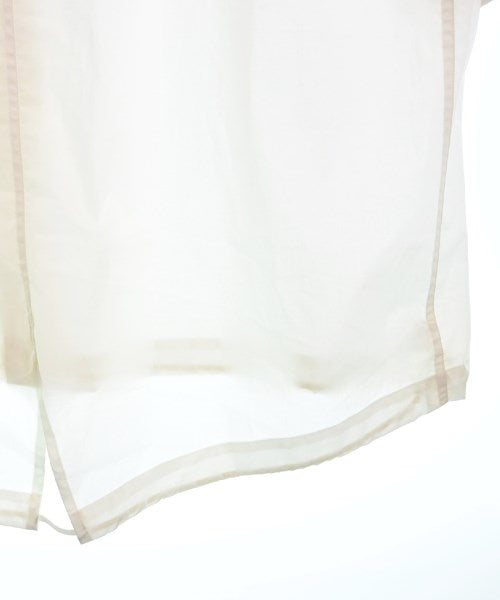 JIL SANDER 現代外套