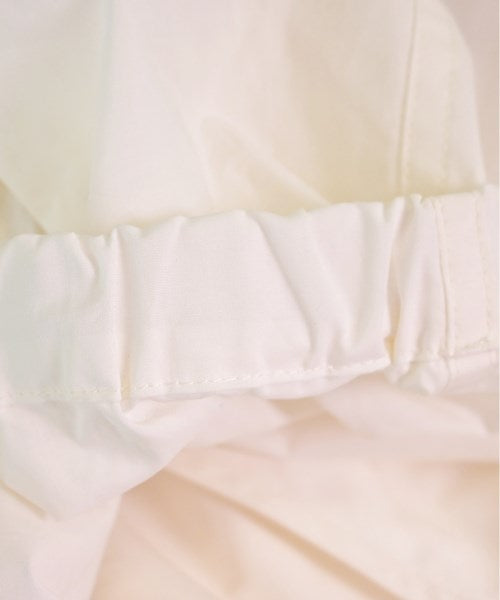 JIL SANDER 現代外套