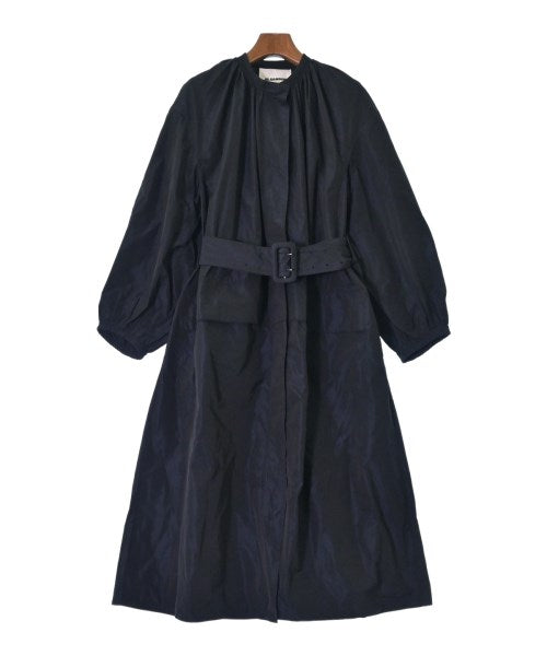 JIL SANDER その他のコート
