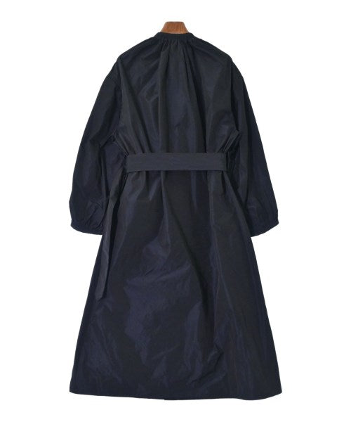 JIL SANDER その他のコート