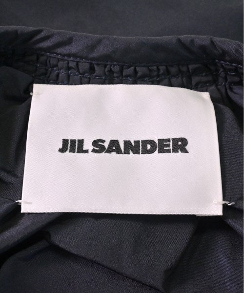JIL SANDER その他のコート