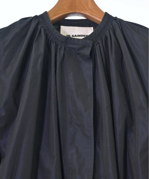 JIL SANDER その他のコート