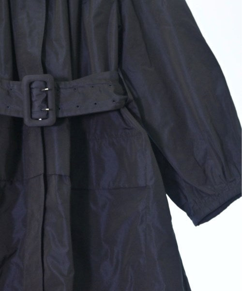 JIL SANDER その他のコート