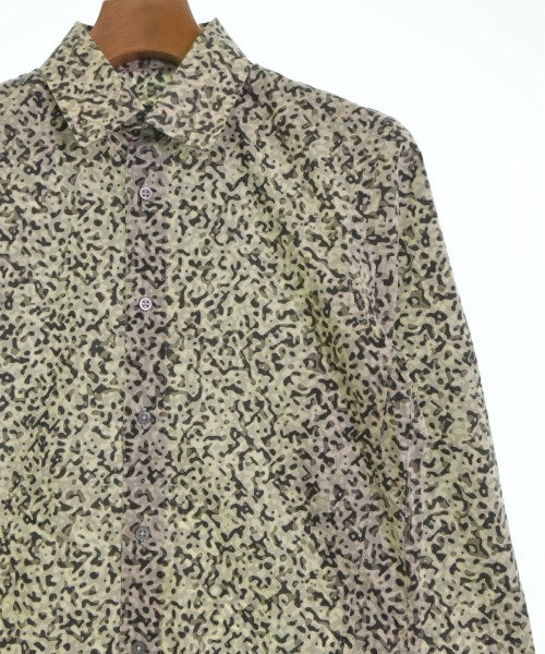 JIL SANDER 休襯衫