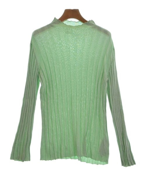 JIL SANDER 毛衣