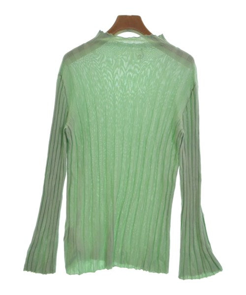 JIL SANDER 毛衣