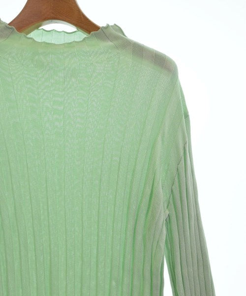 JIL SANDER 毛衣