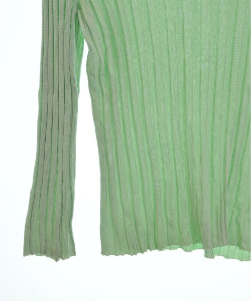 JIL SANDER 毛衣