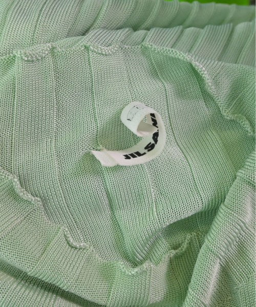 JIL SANDER 毛衣