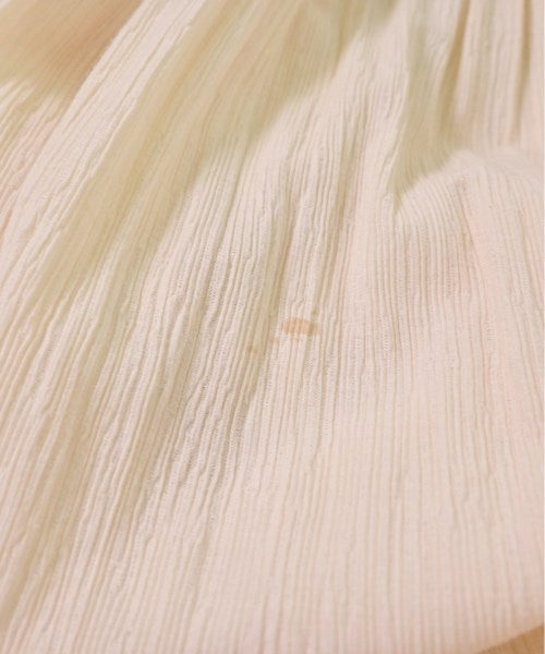 JIL SANDER 長裙/超長裙