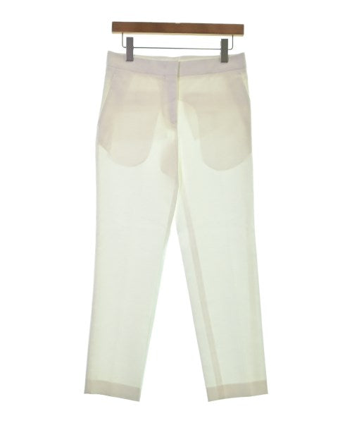 JIL SANDER 休閒褲