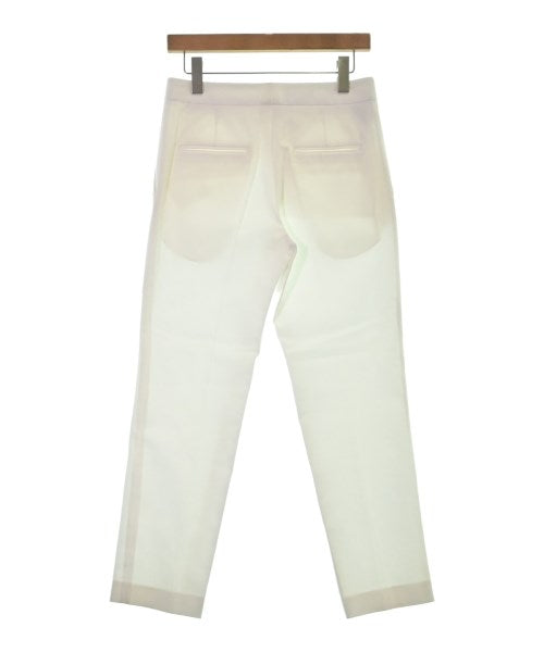 JIL SANDER 休閒褲