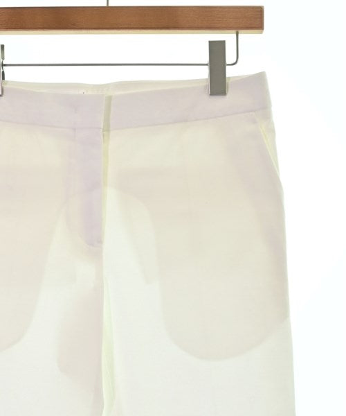JIL SANDER 休閒褲