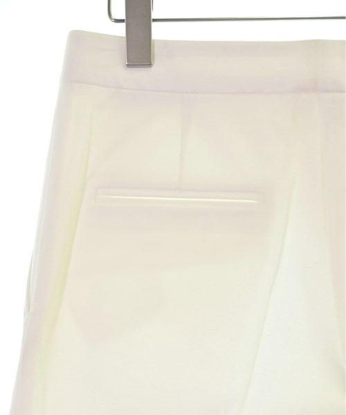 JIL SANDER 休閒褲