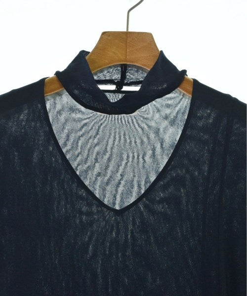JIL SANDER 洋裝