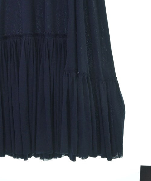 JIL SANDER 洋裝