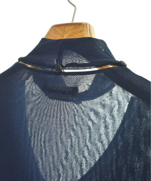 JIL SANDER 洋裝